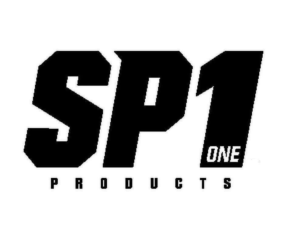 Sp1