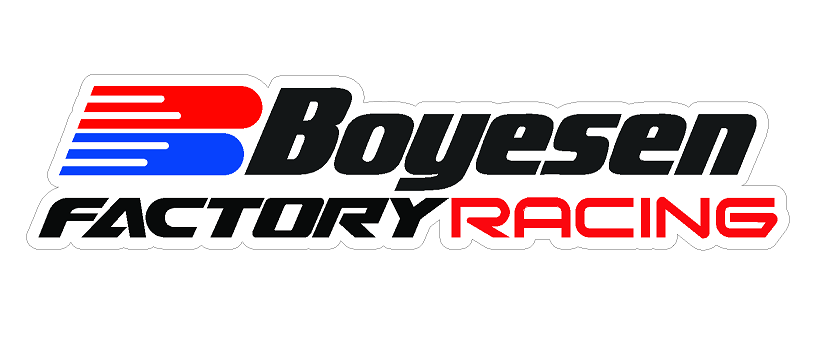 Boyesen