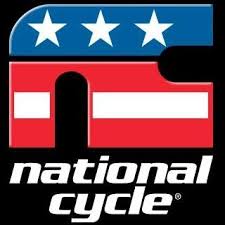 National Cycle