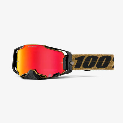 100% ARMEGA GOGGLE