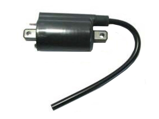 Bronco Atv Ignition Coil • #183-2043