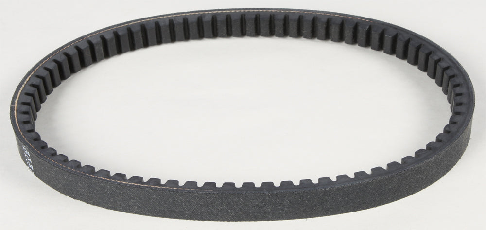 Erlandson Scooter Drive Belt Bando Kevlar • #684-1040K