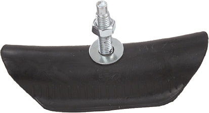 Motion Pro Alloy Rim Lock