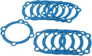 James Gaskets Sportster Head/Base Gasket