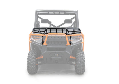 Rival Powersports Usa Hood Rack