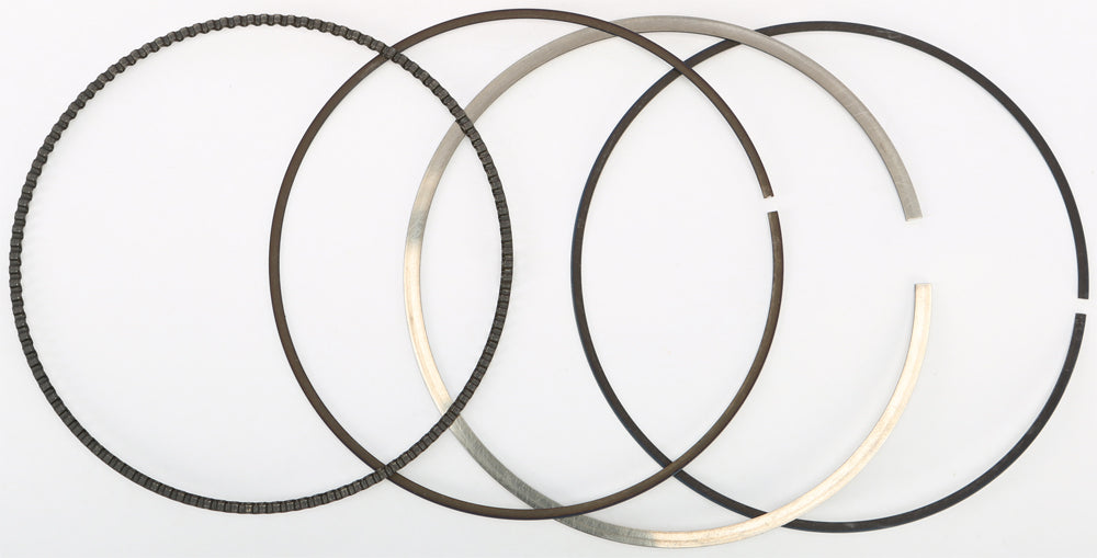 Vertex Piston Rings 95.95Mm For Vertex Pistons Only