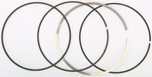 Vertex Piston Rings 95.95Mm For Vertex Pistons Only