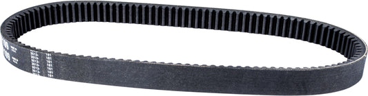 Sp1 Hi-Torque Belt 46.44" X 1.38"