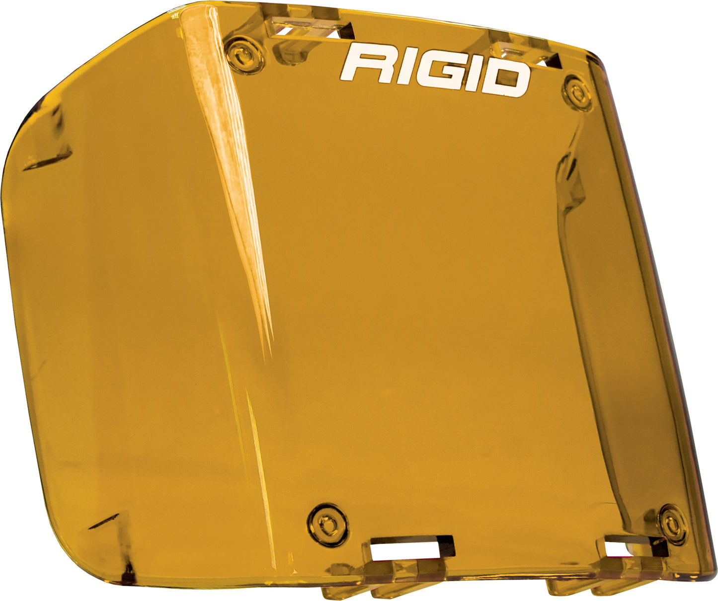 Rigid D-SS Series Light Cover