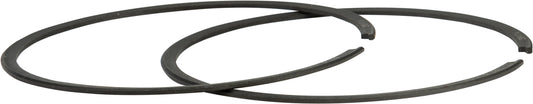 Sp1 Piston Rings • #54-729RS