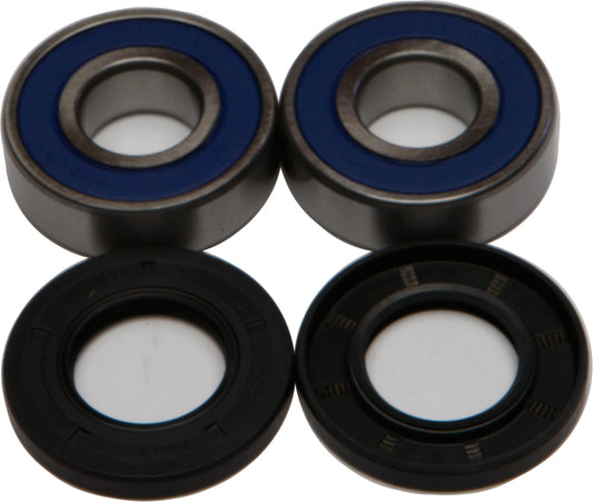 All Balls Rear Wheel Bearing/Seal Kit • #22-51263