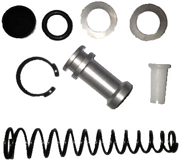 Cycle Pro Rear Master Cyl Repair Kit Oem 42374-86