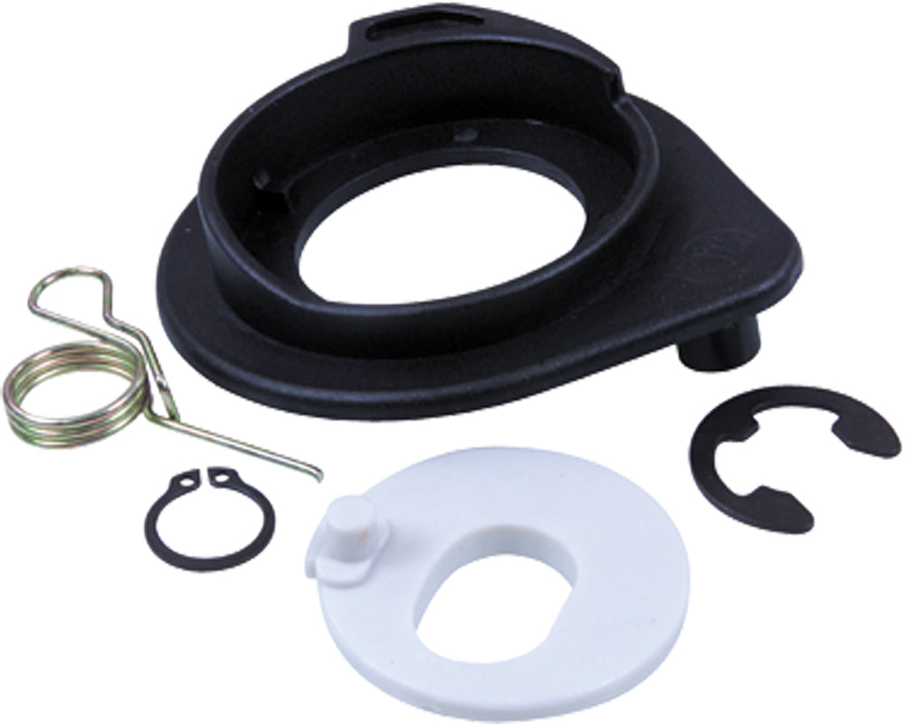 Sp1 Starter Pawl Kit S-D • #12-3253