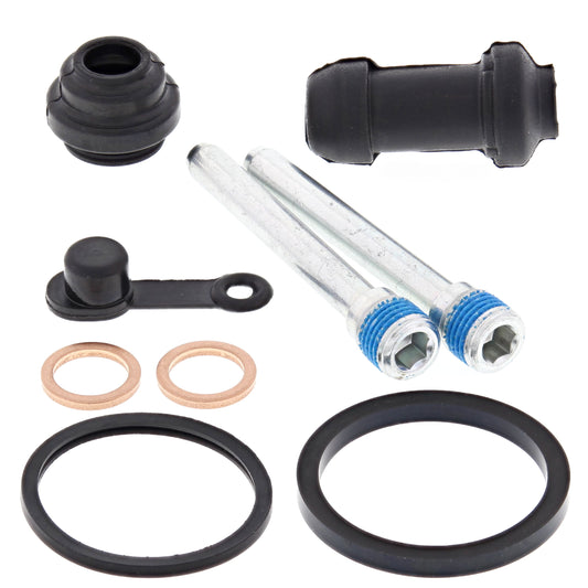 All Balls Caliper Rebuild Kit • #21-83035