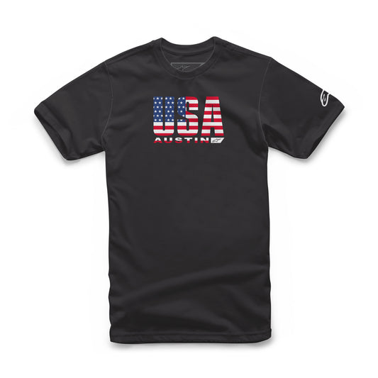 Alpinestars Circuits Tee