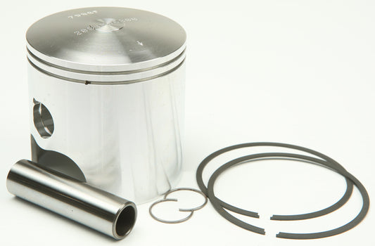 Wiseco Piston M06800 Prolite 2677Cdm S/M