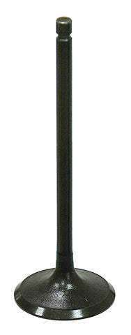 Bronco Intake Valve • #183-09199