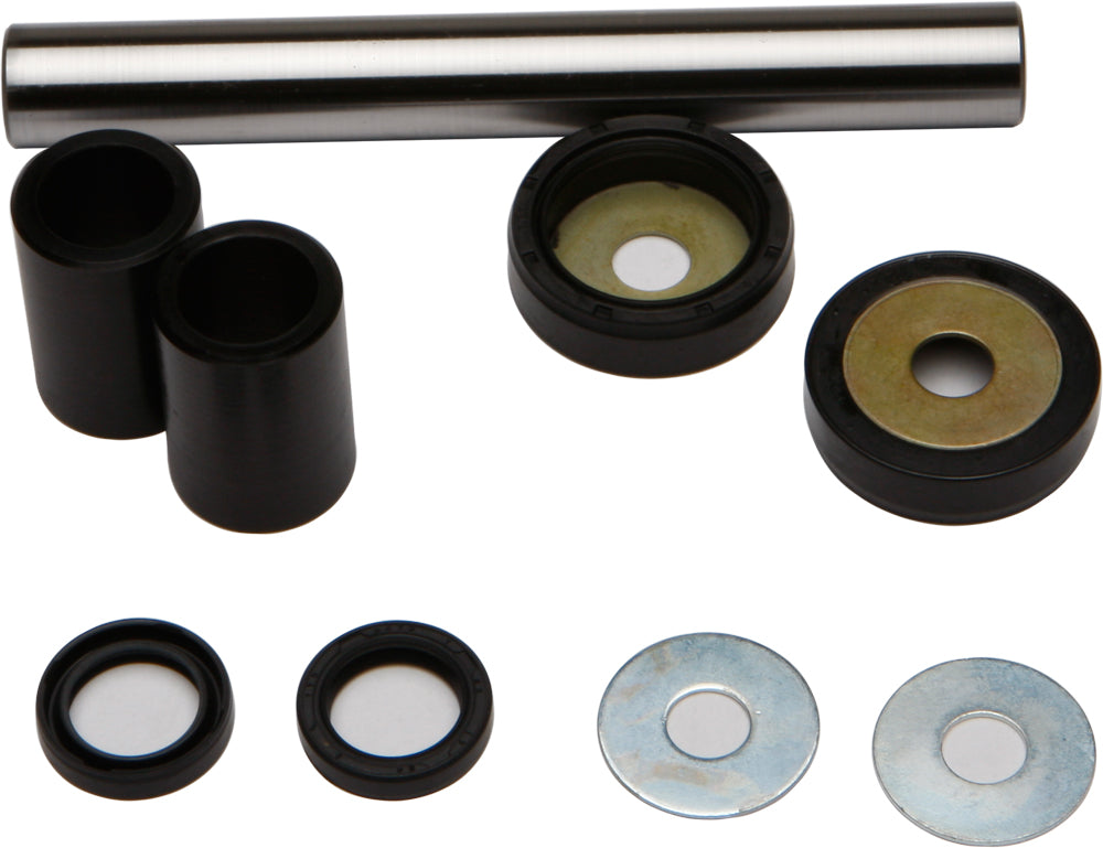 All Balls Upper A-Arm Bearing Kit • #243-1078