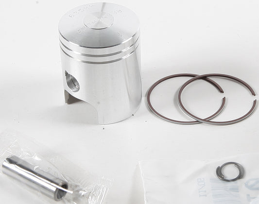 Wiseco Piston Kit 40.00/Std Yam