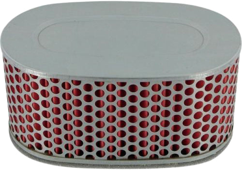 Emgo Air Filter • #78-9357