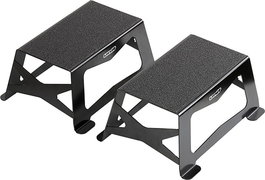 UNIT STARTING BLOCKS