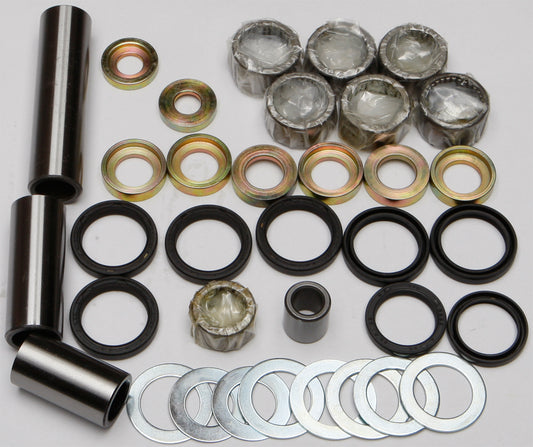 All Balls Bearing & Seal Linkage Kit • #22-71181
