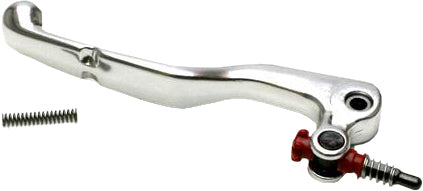 Motion Pro Forged Clutch Lever • #70-9004