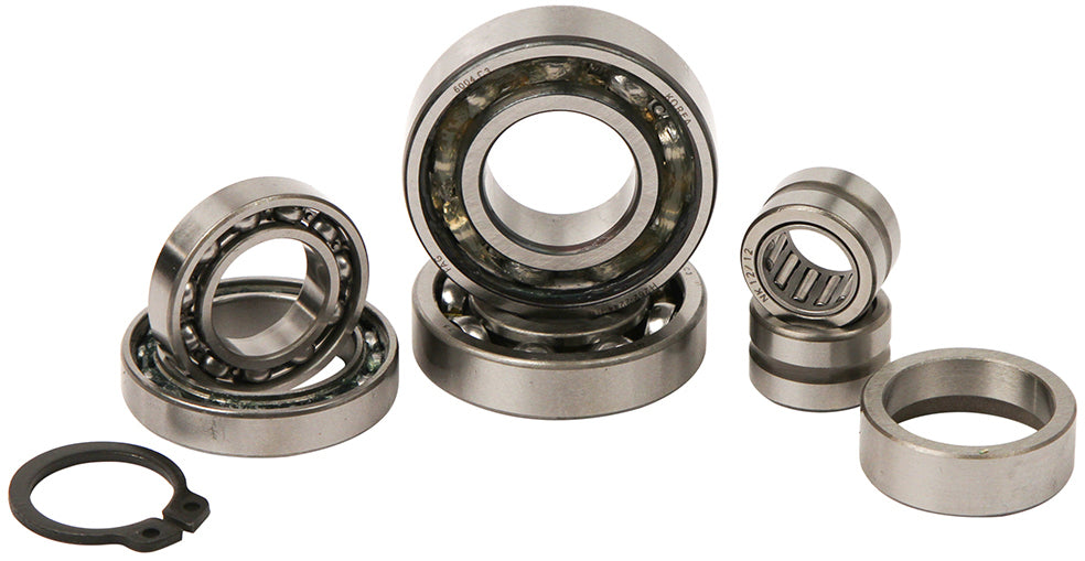 Hot Rods Transmission Bearing Kit • #421-3080