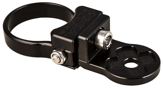 Axia Antenna Adjustable Mount