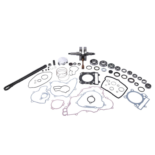 Vertex Complete Engine Rebuild Kit Ktm • #WR00035