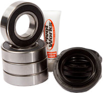 Pivot Works Rear Wheel Bearing Kit • #52-0582