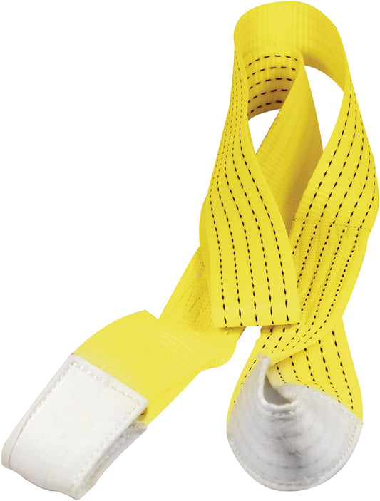 Performance Tool Tree Saver Strap