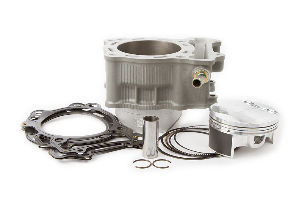 Cylinder Works Cylinder Kit 90.00/Std 11.3:1 Kaw/Suz