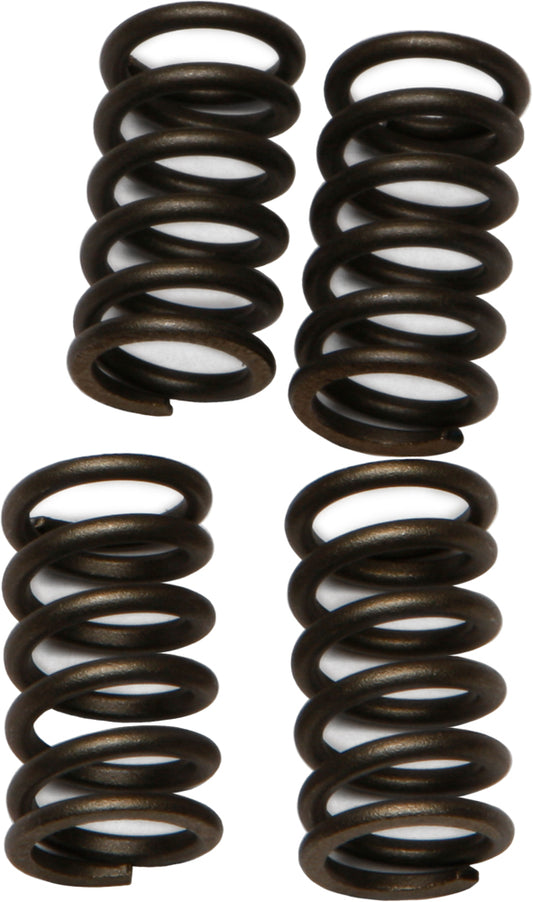 Ebc Clutch Springs Csk4