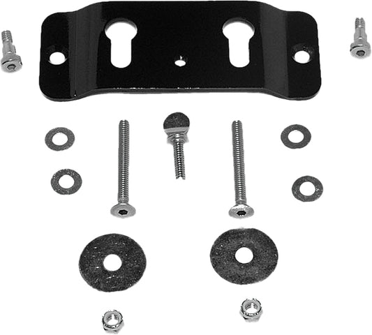 Condor Pit Stop Trailer Adaptor Kit