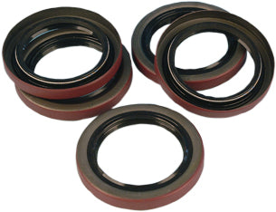 James Gaskets Big Twin/Shovelhead Oil Seal Sprocket Shaft