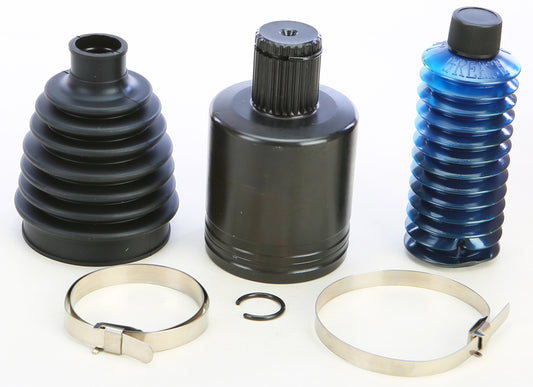 Epi Rear Cv Joint Kit • #52-71178