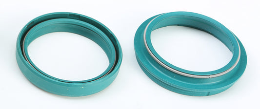 Skf Fork Seal Kit 48 Mm • #115-0486