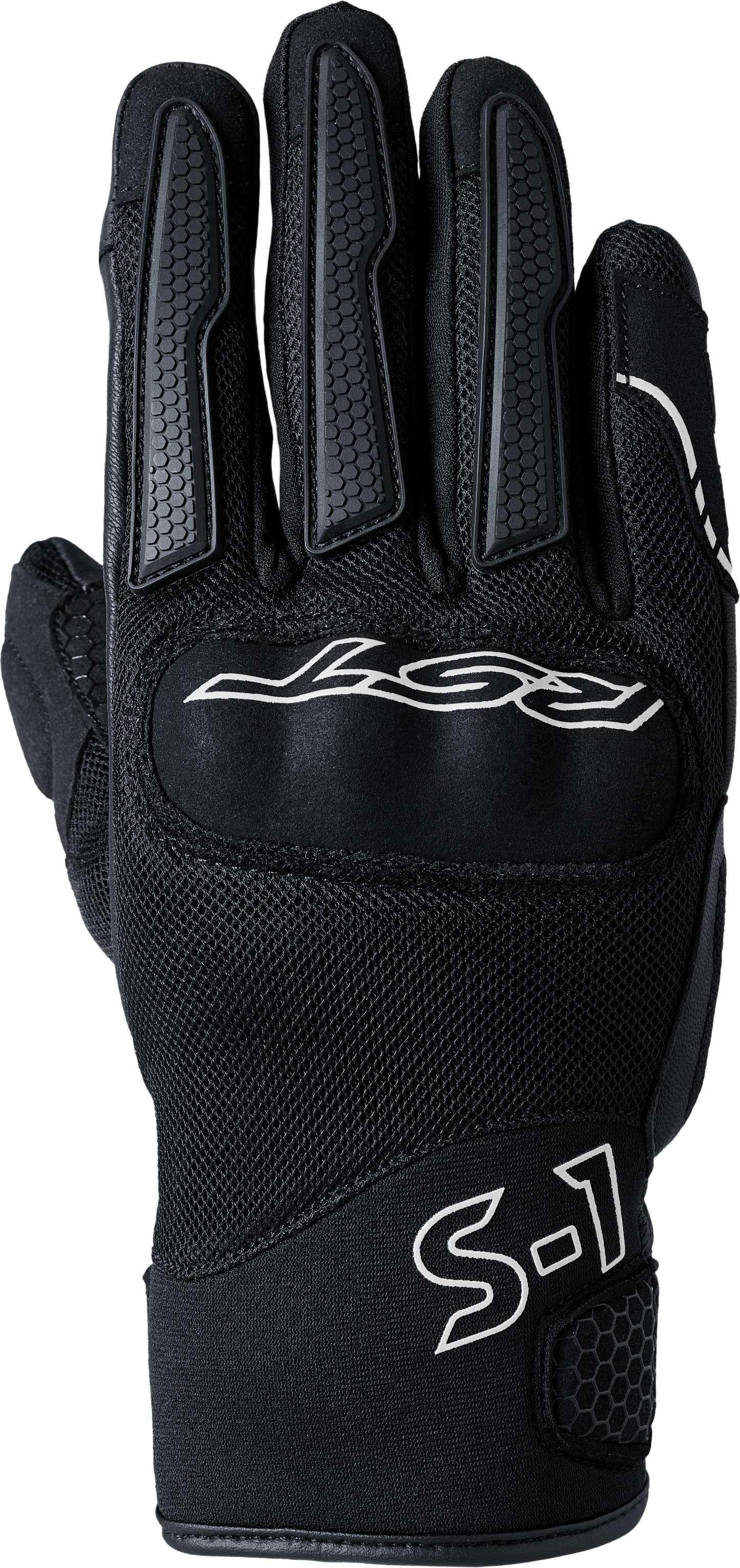 Rst S1 Mesh CE Glove