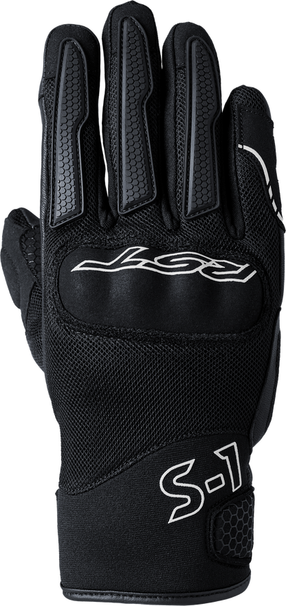 Rst S1 Mesh CE Glove