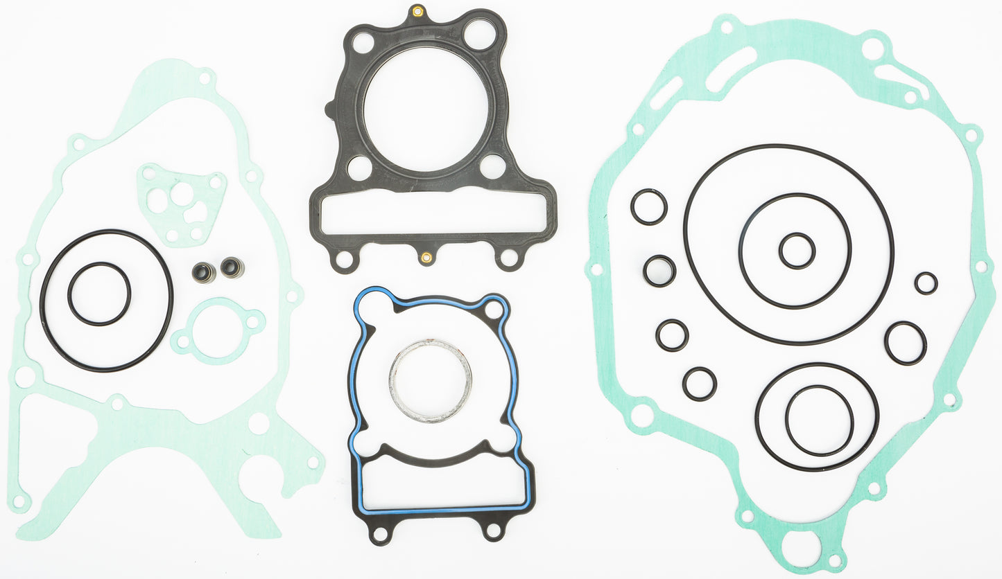 Athena Complete Gasket Kit Yam • #68-0650