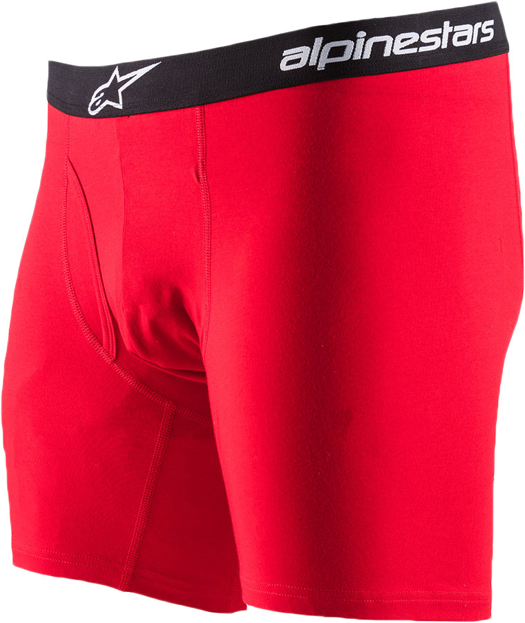 Alpinestars Cotton Brief