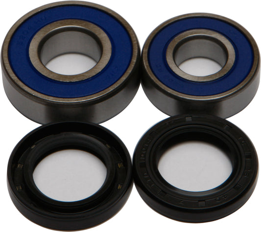 All Balls Rear Wheel Bearing/Seal Kit • #22-51217