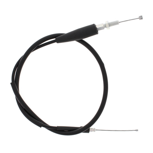 All Balls Throttle Cable • #24-51203
