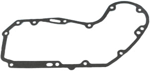 James Gaskets Sportster Cam Housing