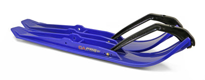 C&A Xtreme Performance Trail Pro Skis