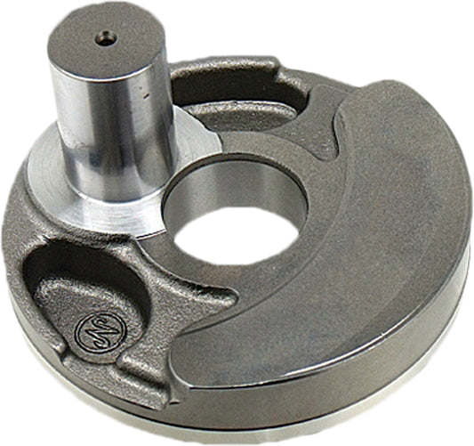 Sp1 Pto Crank Web Pol 600 • #54-8786