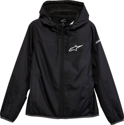 Alpinestars Women's Treq Windbreaker