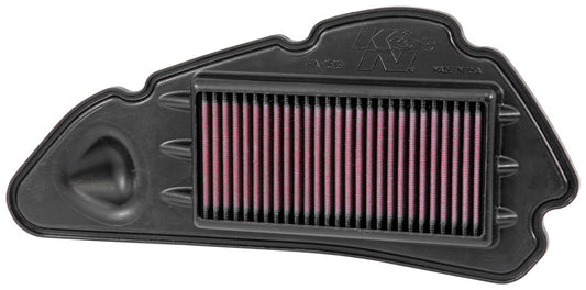 K&N Air Filter • #731513