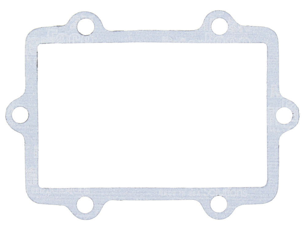 Vertex Intake/Reed Valve Gasket